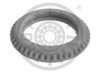 OPTIMAL F8-3062 Anti-Friction Bearing, suspension strut support mounting